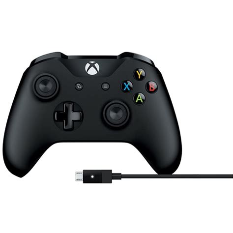 Controller คอนโทรลเลอร์ Microsoft Xbox One Controller 4n6 00003