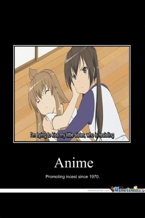 Funny Memes Anime Amino