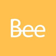 Members purchase pro coin with fiat currency and recruit others to do the same in order to earn a commission. Download Bee Network:Phone-based Digital Currency on PC ...