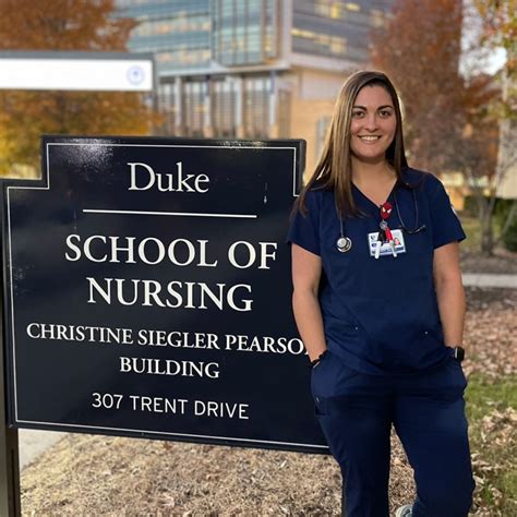 Kelly Southwick Cardiac Icu Nurse Duke University Hospital Linkedin