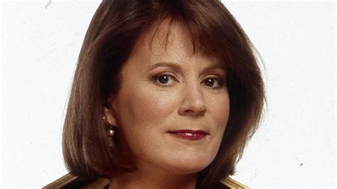Why Patricia Richardson Almost Passed On Home Improvement