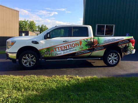 View ratings, photos, and more. Attention Pest Solutions LLC - Pest Control Service ...