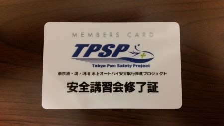 Tpsp initiates a voice call towards 112 bucharest psap and if it is requested intermediates the audio conference between ivs. ジェットスキー TPSP東京湾ツーリング みんなで守ろう安全運航
