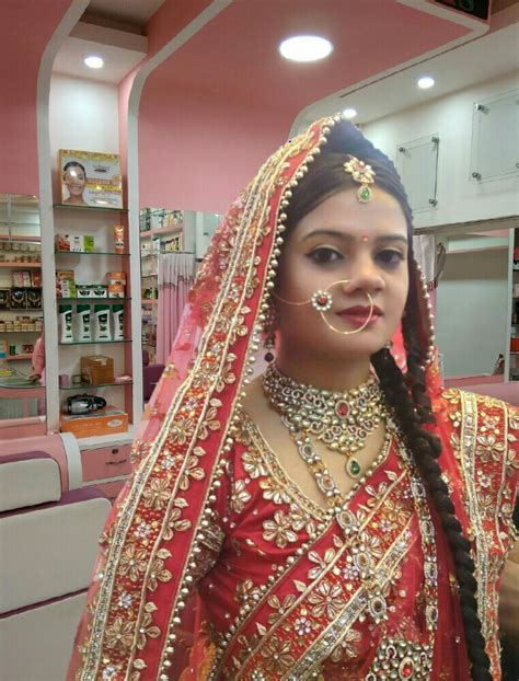 In that rush of applications, you‰'re just another face in the . SHAHNAZ BEAUTY PARLOUR, Personal Grooming Services, Beauty ...