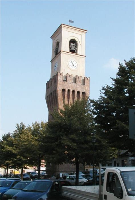 Stradella, lombardy, in the province of pavia. Stradella - Wikipedia