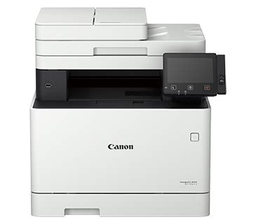 Canon printer software download, scanner drivers, fax driver & utilities and drivers for mac os x 10 series. OCZSSDPX-1RVD0120 WINDOWS 10 DRIVER