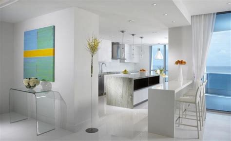Get To Know J Design Group A Top Design Studio From Miami