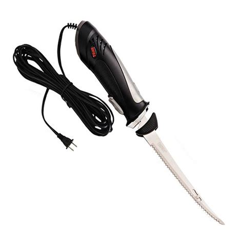 The Best Battery Powered Fillet Knife Of 2023 Buying Guides