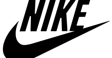 HISTORIA DE NIKE