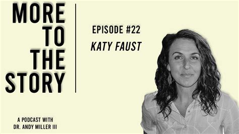 Them Before Us Katy Faust Youtube
