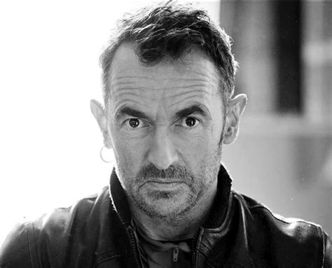 Actor, film director, screenwriter years active. Albert Dupontel. Acteur et réalisateur