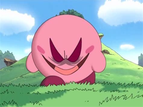 A Brief Guide To Some Of My Favorite Kirby Anime Anime Chitchat