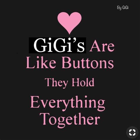Gigi Quotes Shortquotescc