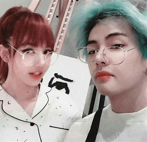 Itzy and txt music bank itzy and txt yeji itzy and yeonjun txt itzy and txt. kim family taelice (instagram) in 2020 | Kpop couples ...