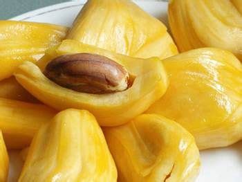 Tips membuat jus sehat penderita kencing cara membuatnya: 20 Manfaat Biji Nangka untuk Kesehatan dan Kecantikan ...