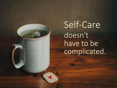 Our Therapists Share Their Self Care Routines Bcs Counseling