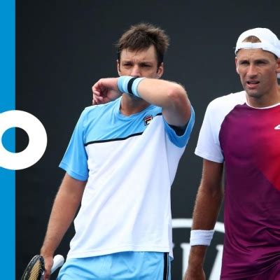 Alexei popyrin page on flashscore.com offers livescore, results, fixtures, draws and match details. Alexei Popyrin AUS | Australian Open