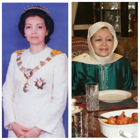 Nemocnica sultanah nora ismail nemocnica batu pahat. Monarchies Today - Royalty around the globe: DEATH of a ...