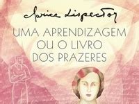 Ideias De Livros Que Valem A Pena Ler O Livro Dos Abra Os O