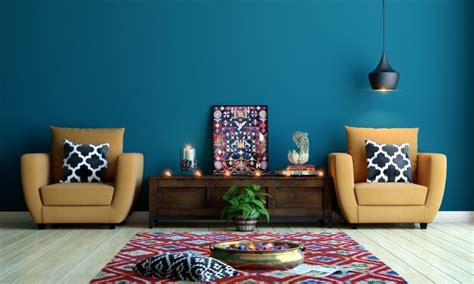 We did not find results for: How To Create Color Schemes Using The Color Wheel ...