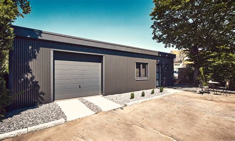 Troina (sizilien) — 9.000 einwohner. PRO HAUS Immobilien | Basti Halle Garage