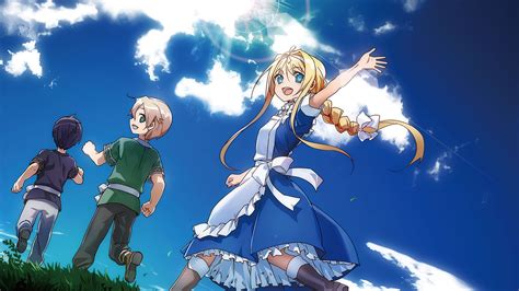 Check spelling or type a new query. Alice Eugeo Kirito Sword Art Online: Alicization 4K #25487