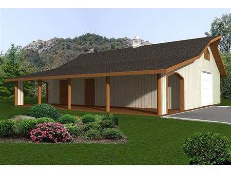 Garages, garage plans, garage kits, carports, at building diy advice, diy home improvement tips whether you wish to self build a new garage for your home or like to remodel your old one, you would want to make sure you know what you are doing. Top 15 Garage Designs and DIY Ideas, Plus their Costs in ...
