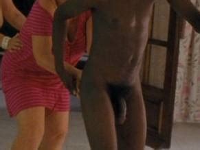 Dorfman In Love Nude Scenes Aznude Men My Xxx Hot Girl