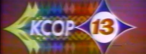 Kcop Channel 13 Commercials Of The 70s Continued Movies Til Dawn