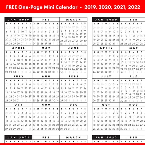 Calendario Juliano 2021 Pdf Free Letter Templates