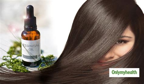 The oil for hair development gives a fragile substance to the child's hair. Best Hair Oils for Faster Hair Growth | Hair Care