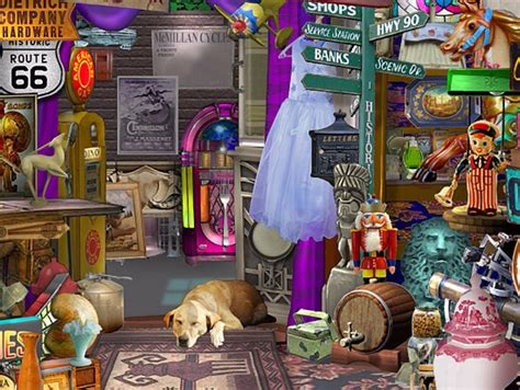 Play the best free hidden object games online with hidden clue games, hidden number games, hidden alphabet games and difference games. Hidden Object Games - Fastrack Games