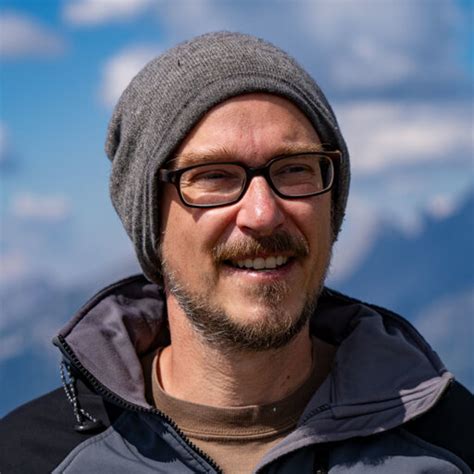 Matthias Kestel Project Lead Doctor Of Engineering Research