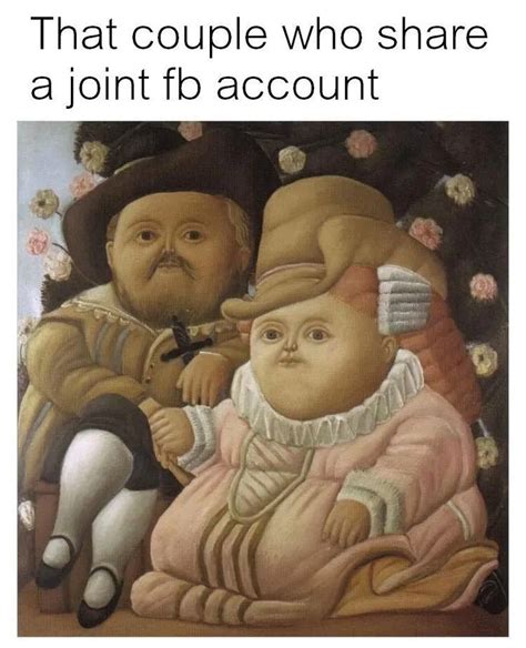 50 Classical Art Memes That Will Keep You Laughing For Hours Funny