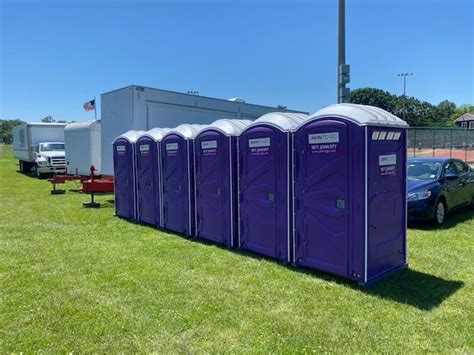 Porta Potty Near West Palm County John To Go Toilet Rentals