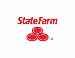 State Farm Supplement