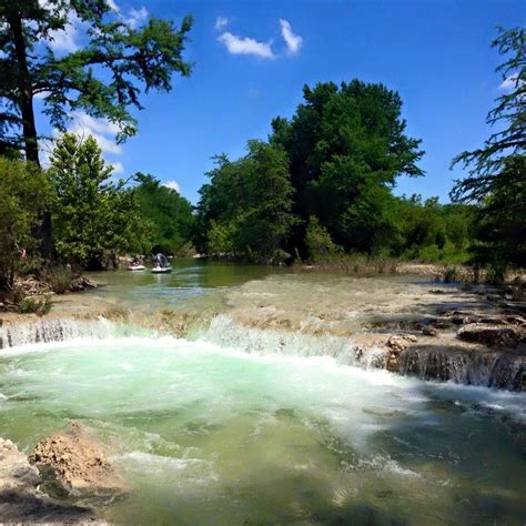 Experience the natural beauty of the scenic texas hill country. Frio river Activities | Frio Country