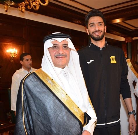 بث مباشر مشاهدة مباريات اليوم. بالصور.. دعم مليون ريال لناديي الاتحاد والنصر | صحيفة ...