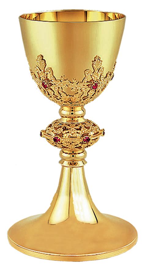 Download 1935 names cliparts for free. Chalice clipart ciborium, Chalice ciborium Transparent ...