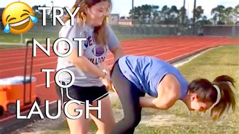 Hour Try Not To Laugh Challenge Funniest Fails Fails Of The Week