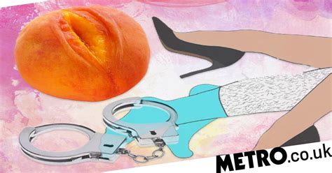 These Are The Most Commonly Believed Sex Myths Metro News
