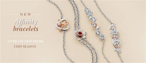 Gold Rings Gold Pendants And Welsh Jewellery By Clogau Welsh Jewellery