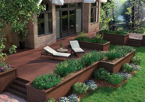 Check spelling or type a new query. Deck Rail Planters Lowes - WoodWorking Projects & Plans
