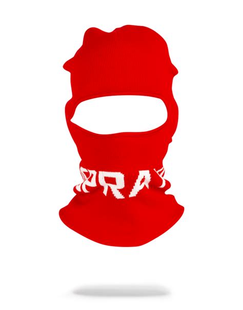 Ski Mask Logo 10 Free Cliparts Download Images On Clipground 2024
