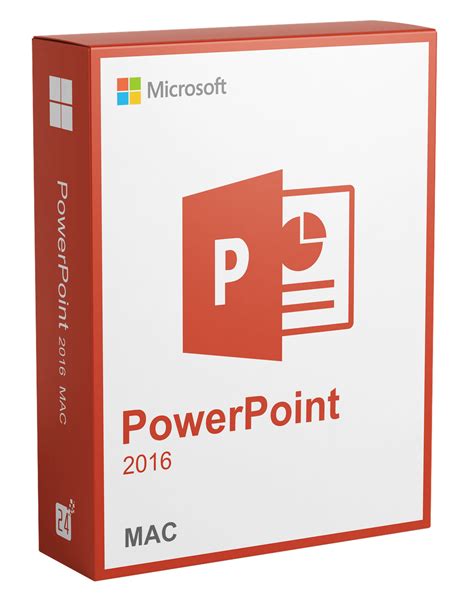 Microsoft Powerpoint 2016 Mac Blitzhandel24 Compre Software Barato