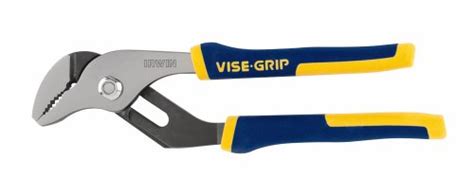 Tongue and groove plier includes : 10 Best Tongue And Groove Pliers