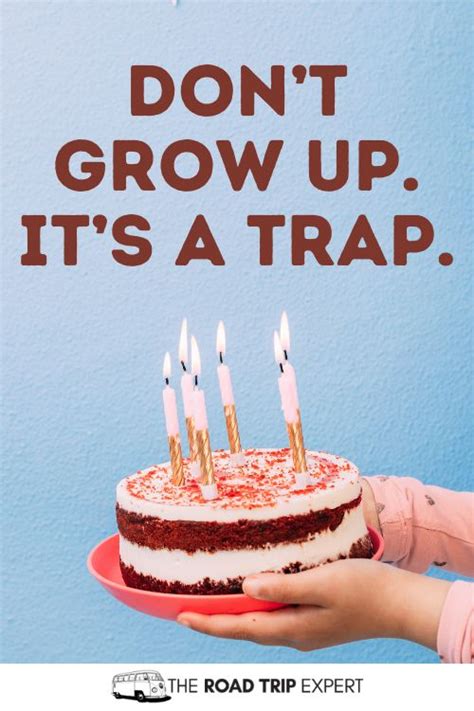 100 Best 20th Birthday Captions For Instagram With Quotes