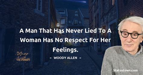 40 Best Woody Allen Quotes