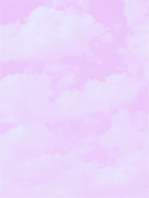 415 x 233 · jpeg. partylocks