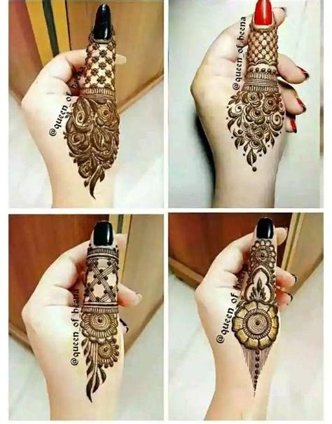Check spelling or type a new query. Mehndi Designs 2020 - Latest new henna designs collection